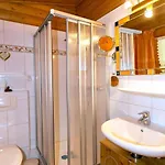 דירה Tolles In By Interhome Walkenried