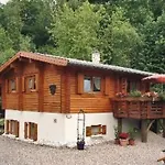 דירה Tolles In By Interhome