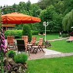 Tolles In By Interhome דירה *