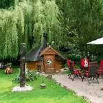 Tolles In By Interhome