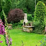 Tolles In By Interhome Walkenried
