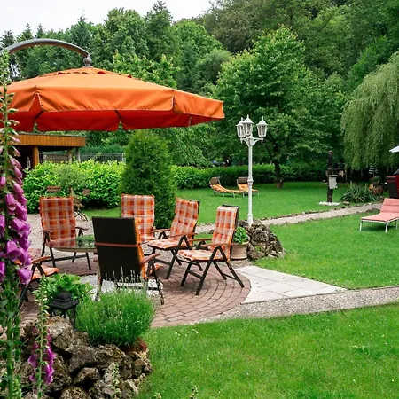 Tolles In By Interhome Διαμέρισμα *