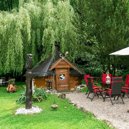 Tolles In By Interhome