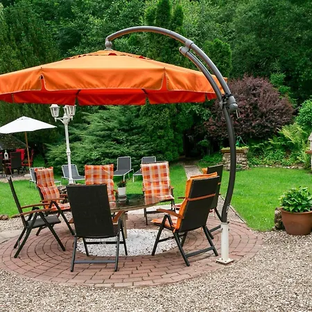Tolles In By Interhome
