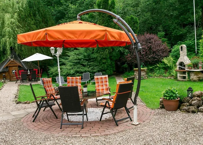 Tolles In By Interhome